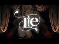 Lie / 茨むあん -Official Music Video-