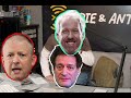 O&amp;A After Show | Chip Riffs Part 2