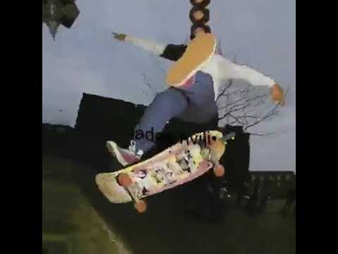 17 ივნისი, 2020