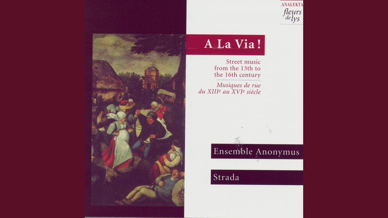 Lo Paure Satan & Er Dei Tripetas