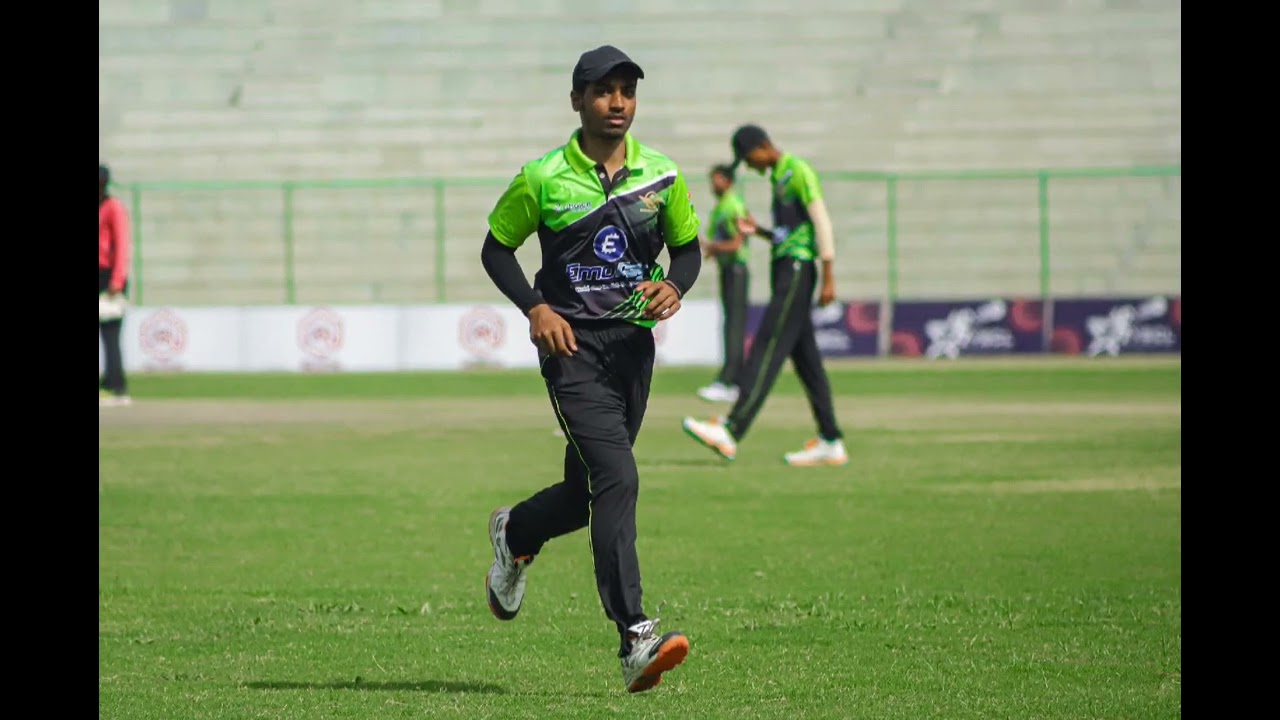 Junior IPL | India's Biggest Cricket Talent Hunt | YSCLeague 2022 | Top Cricket League