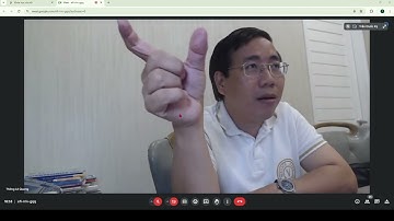 Kỹ Thuật Thi Công 1 - Chương 5: Công Tác Ván Khuôn - Giàn Gíao