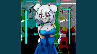 Error401 (Alternate Version)