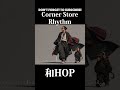 フルMixはチャンネルで公開中。朝の街を歩く和HOP｜Japanese Morning Groove Rap Mix#WAHOP#JapaneseHipHop#HipHop