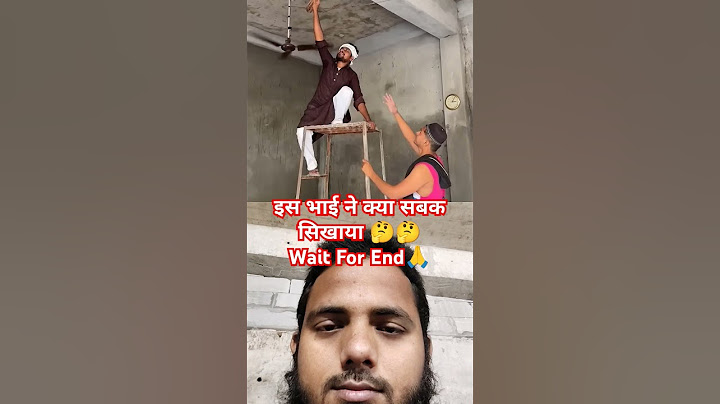 Hafte mai Ek Namaz😭💔🤲 #shorts #islamic #motivation #trending #emotional #youtubeshorts #short