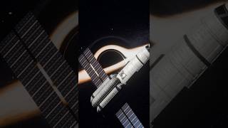 Blender CGI Breakdown
