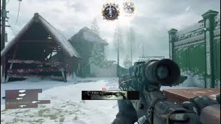 TRICKSHOTS ON BOTS!!