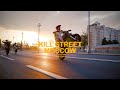 KillStreet in Moscow/757 stunt team/ep. 2