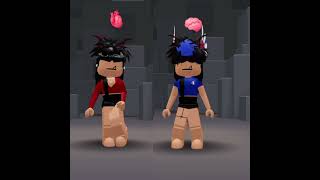 i alwas get hated, only bc of a pixel skin..💔🥀 #foryou #roblox #sad #haters #edit
