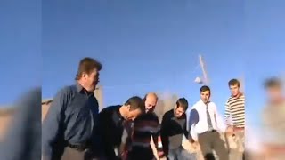 Emek Köyü Kanal 7 23.08.20