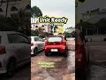 Rekomendasi unit Ready #jualbelimobil #mobilbekas