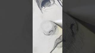 Рисую подписчиков ♥️
