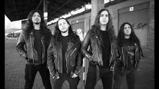 Aberración - No das para más