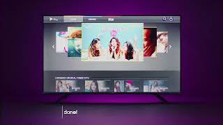 VIDAA OS - How to install apps screenshot 3