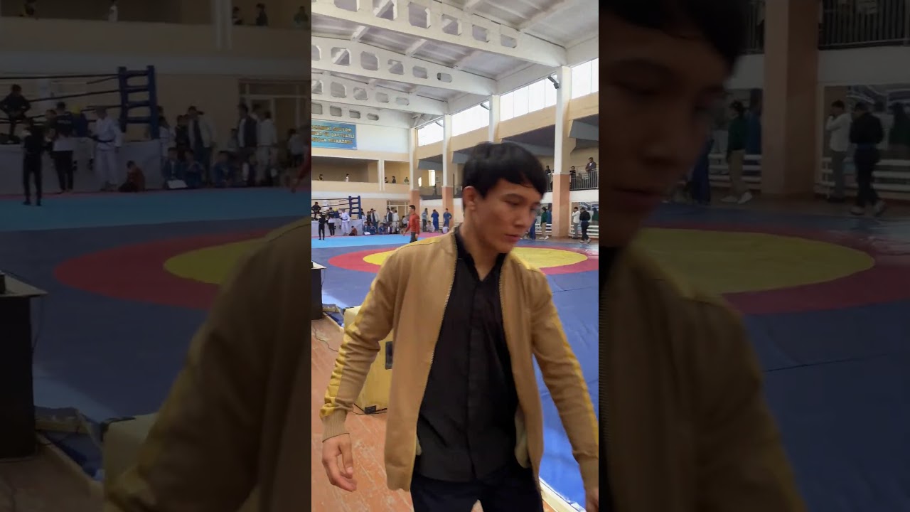 Timvr jiujitsu team🔥