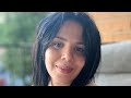 طريقة التعامل مع رجل غير ضحك
