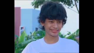 Tendangan Si Madun Season 02 | Episode 41