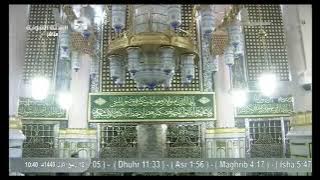 أحاديث صحيحة للرسول ( صلى الله عليه وسلم ) من قناة السنة النبوية