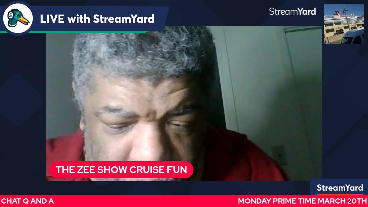 primetime-monday-night-live-9pm-est-youtube