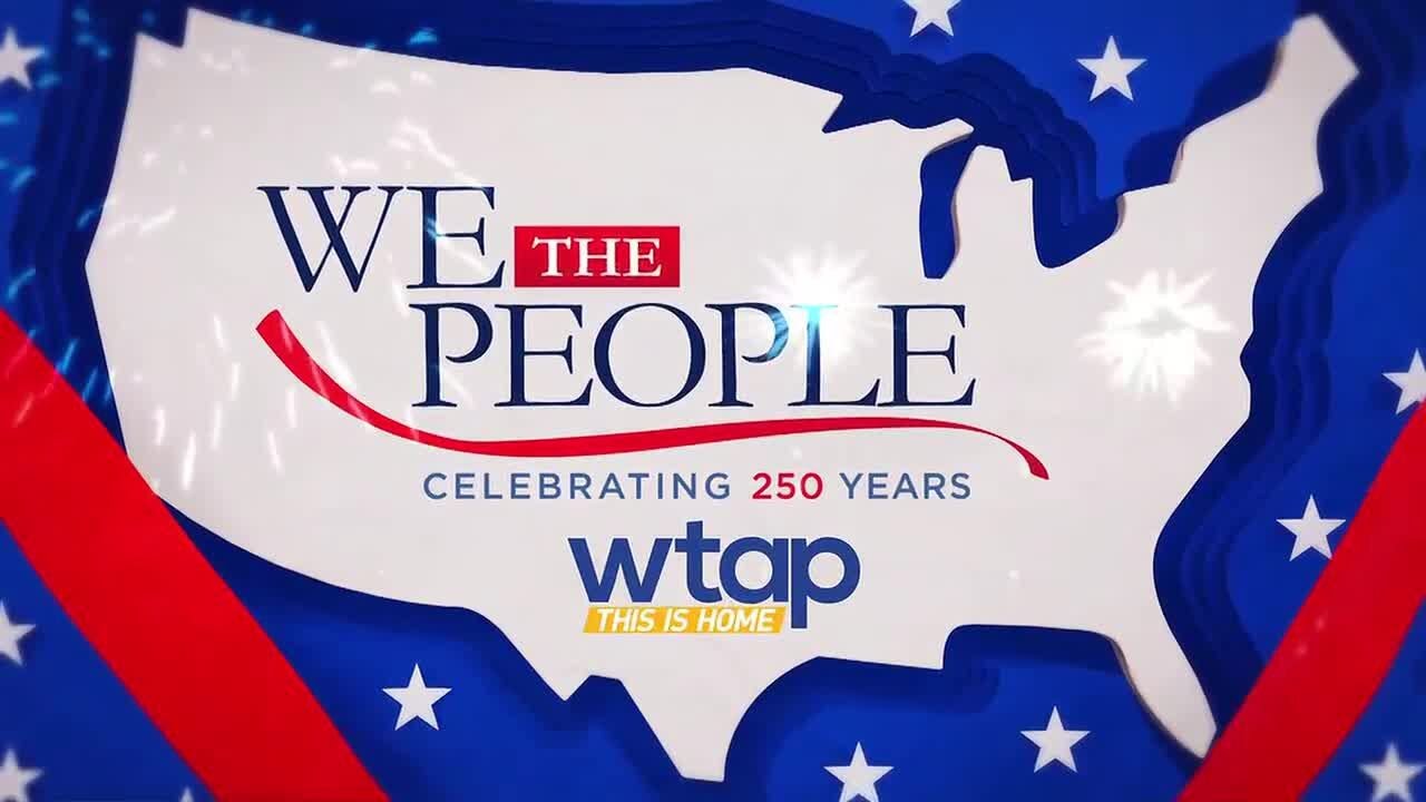 This Day in History: Nov. 30, 2025