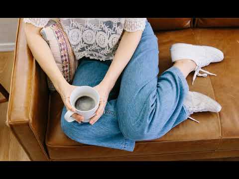 Вагинальный микробиом: Полное руководство по балансу и здоровью