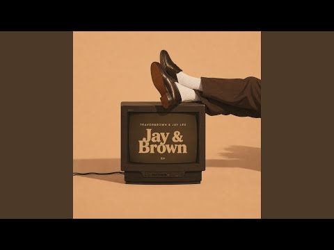 Jazz Conversation