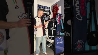 You Will Not Believe How Much I Payed For This