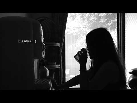 玄奘新聞系的一顆灰塵MV