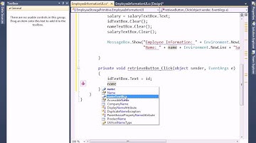 ASP.NET C# Bangla Tutorials-7 (Beginners To Expert Level)