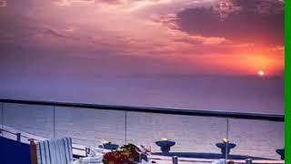 اسيا عين وصابتنا