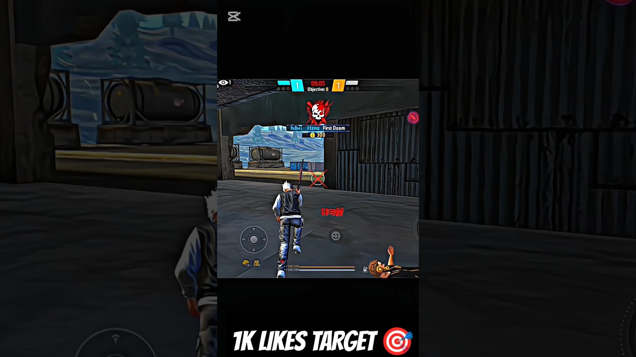 busta rhymes song freestyle gameplay 