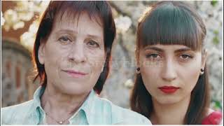 The Unseen Chains: A Tale of the Ouija's Curse