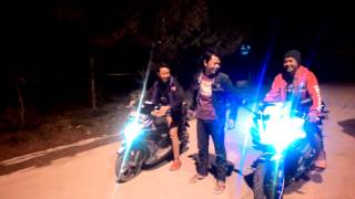 Download Lagu Drag recing yamaha r15 vs yamaha mio soul MP3