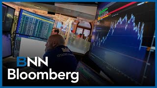 U.S. core CPI increased 3.1% year-over-year