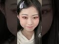 TikTokで人気の本望あやかさんのコスプレもすごいです。#tiktok ＃本望あやか#japan #コスプレ#コラージュ