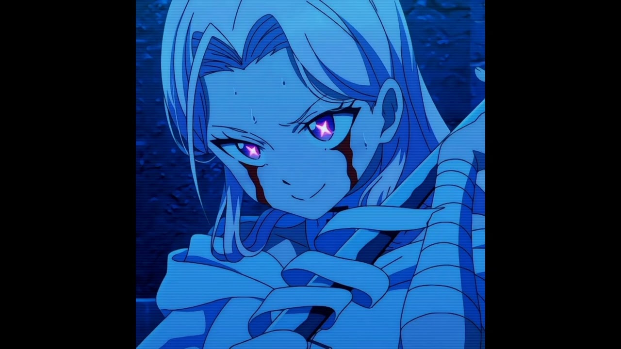 [FREE] brazilian funk x phonk house x drift phonk type beat - "espada"