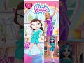 My Talking Angela Gameplay Funniest Moments shorts 