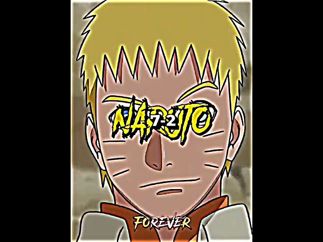 Sasuke (No rinnegan) vs Naruto (No Kurama) class=