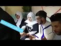 ستاتي واتساب  ❤امراكشي المعني دومارك امازيغ