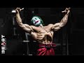 Aggressive workout music mix 2023  top gym workout songs  gym motivation music 2023