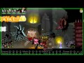 �������� Patapon 3. Patapon