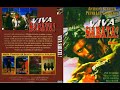 Viva Sabata! 1970 Legendado - Anthony Steffen, Peter Lee Lawrence