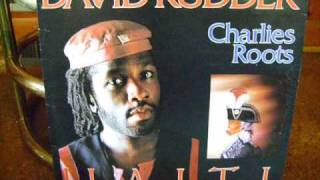 Haiti - David Rudder chords