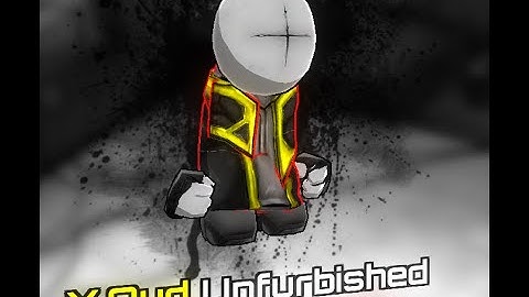 [Madness: Project Nexus] Custom Voiceline Stuff