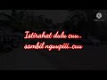 BANDUNG KE GARUT VIA MAJALAYA||KAWAH KAMOJANG