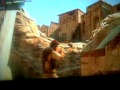 Uncharted 3 quick scope