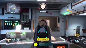 Pubstomping Montage!