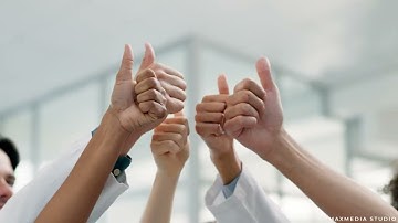 Citizen Technical textile Documentary Video