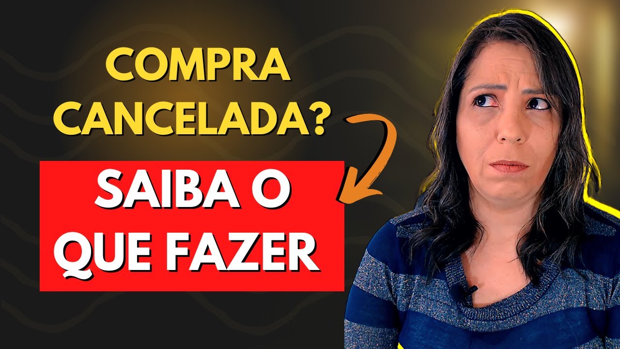 Estornaram minha compra no mercado depois que cheguei em casa e eu fiquei  sem entender nada! Pode dar ruim? : r/brasil