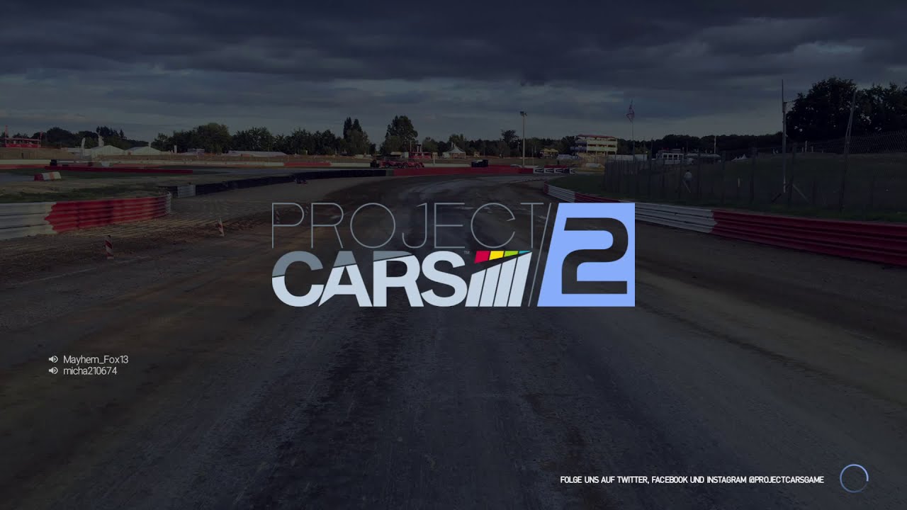 camera iphone 8 plus apk pcars-forum.de - Roadmasters 2019 - KTM X-Bow R - Teil 2